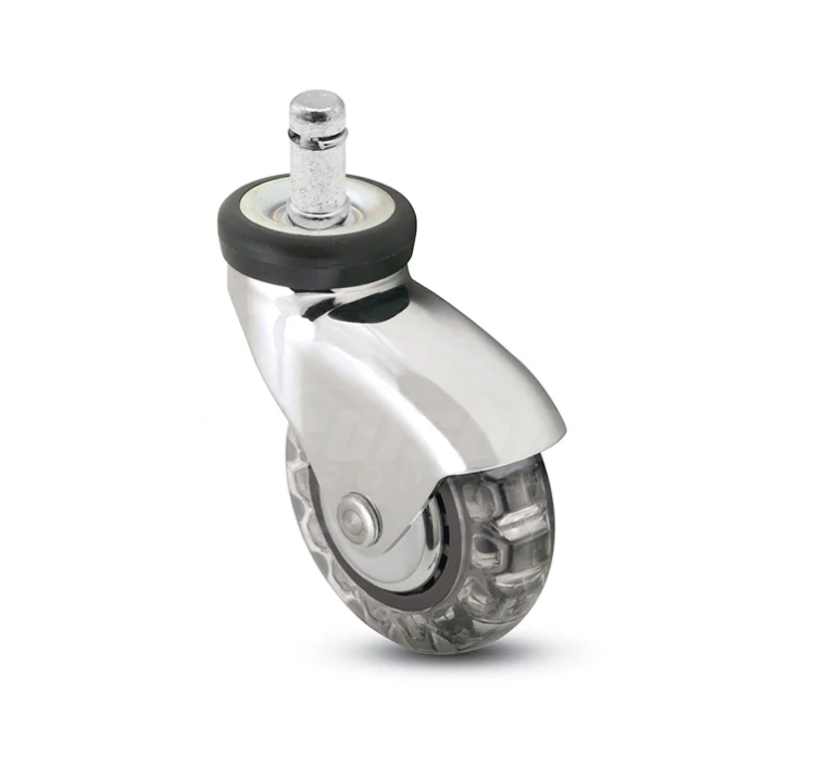 3 Inch Casters