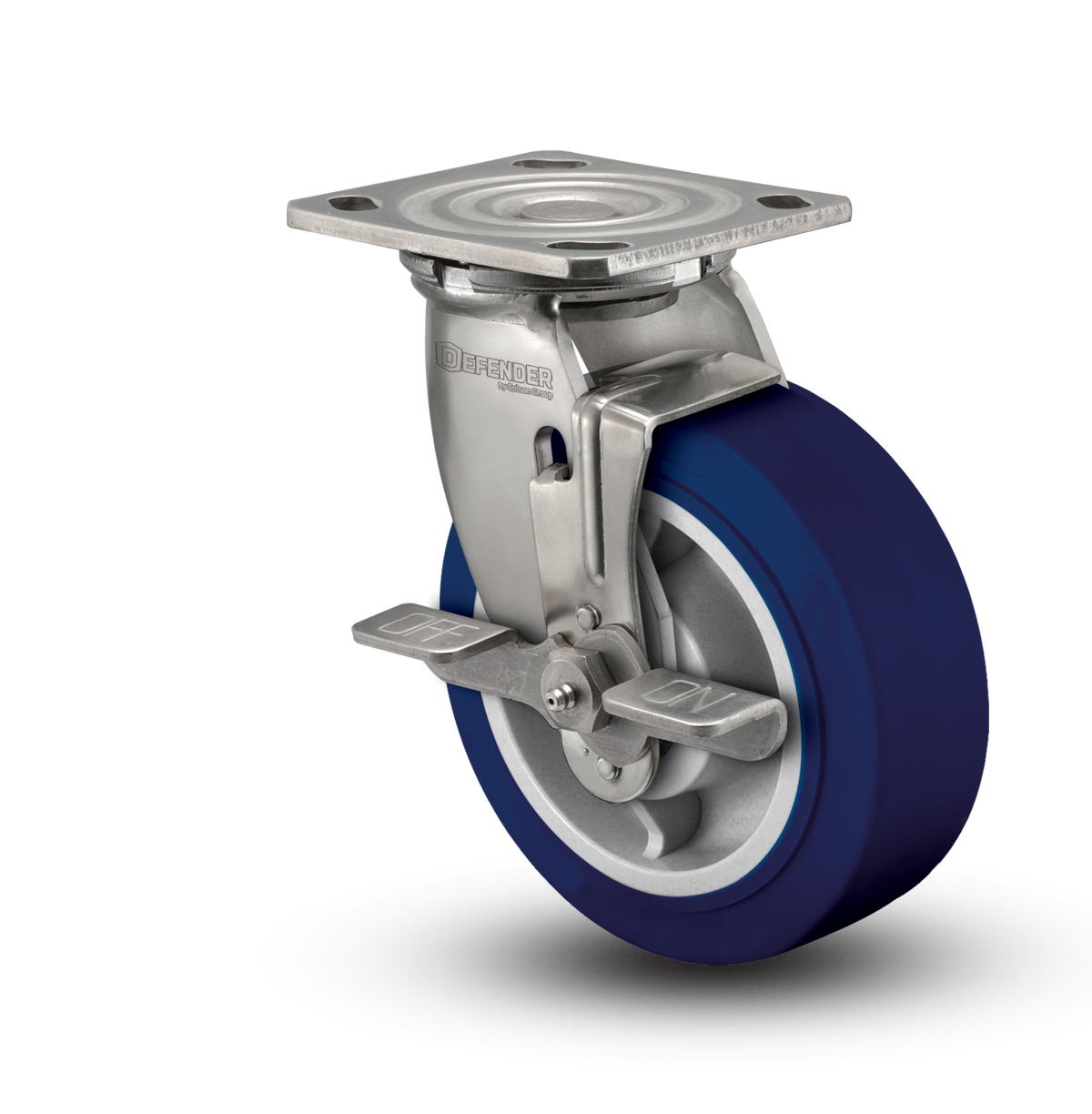 HydroTech Casters
