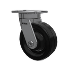 Albion Empire Series