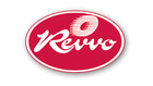 Revvo Casters