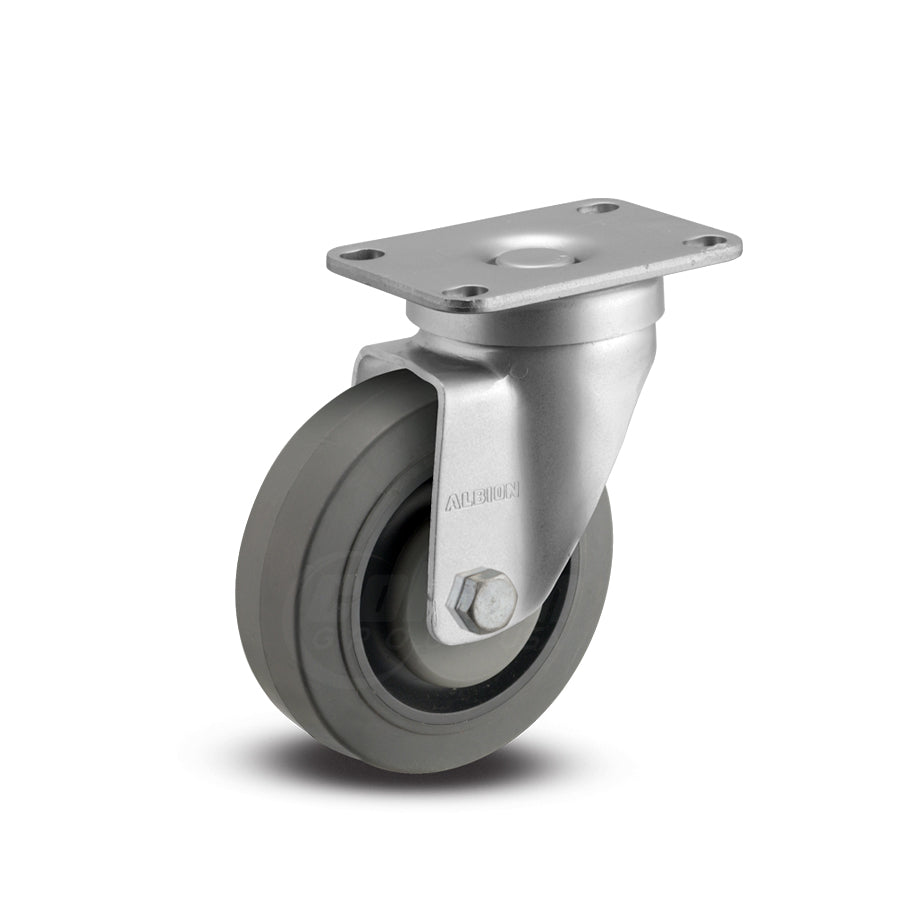 3.5 Inch Casters