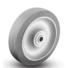 2" caster wheel