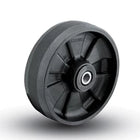 Glass Filled Nylon Wheels