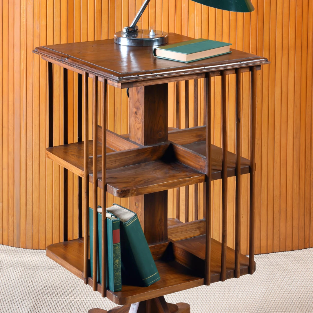 Furniture Casters