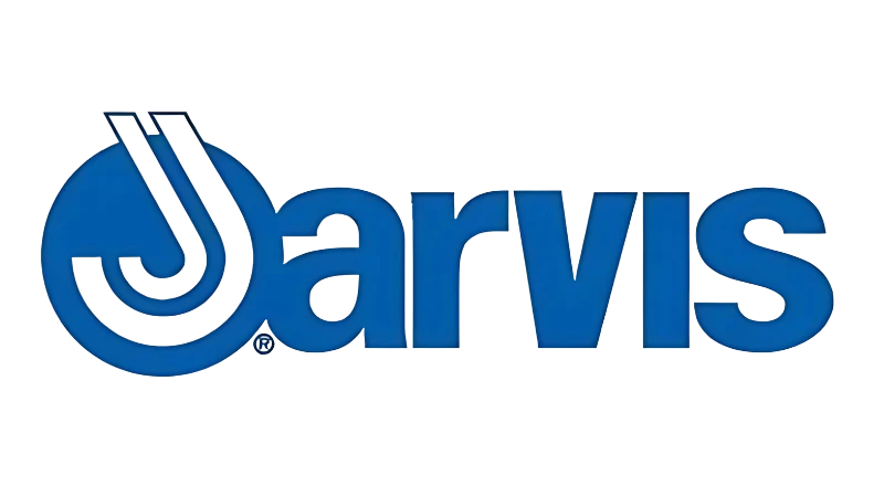 Jarvis Casters