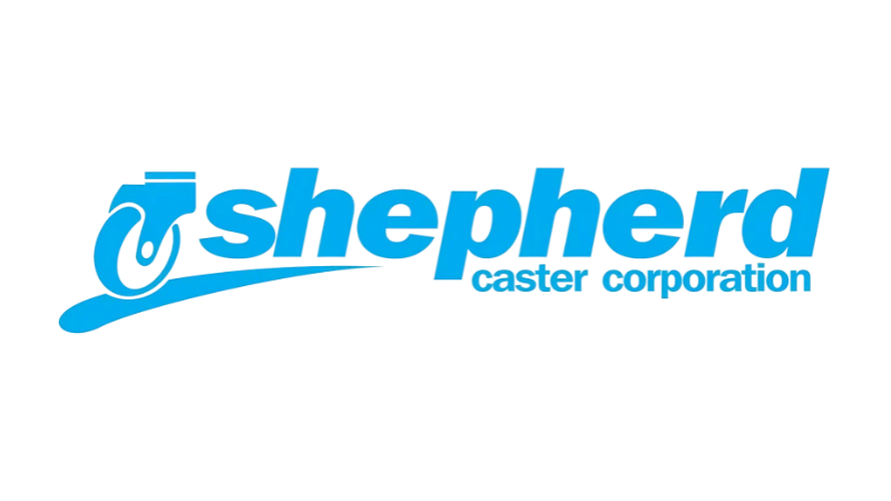 Shepherd Casters
