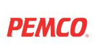 Pemco Casters