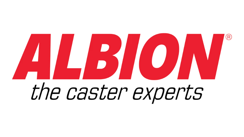 Albion Casters