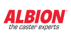 Albion Casters