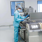 Food Processing Equipment