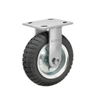 Rigid Casters