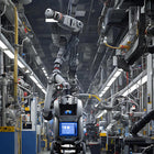 Automotive Solutions