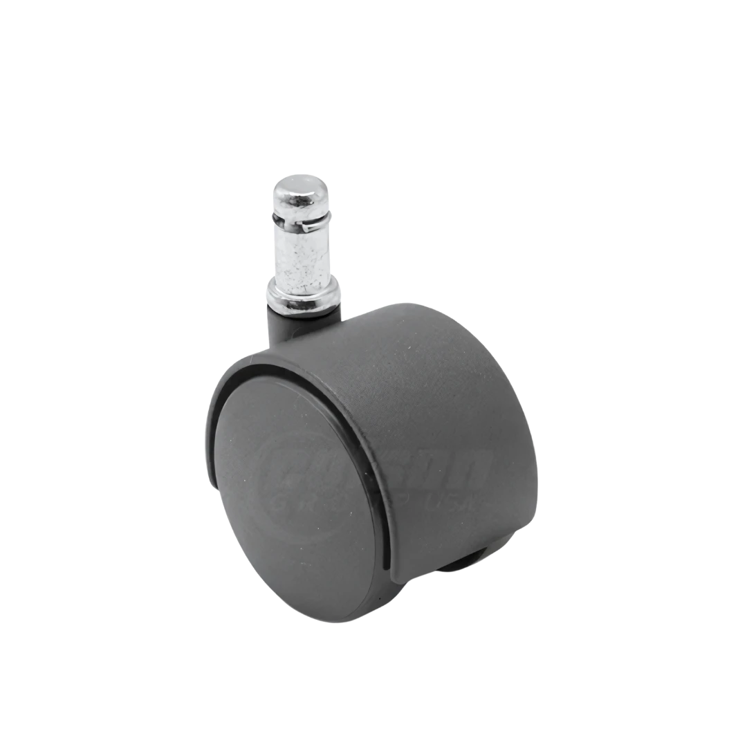 Swivel Casters