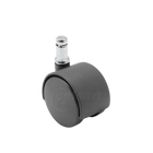 Swivel Casters