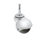 Polyurethane Casters