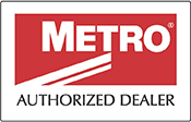 Metro