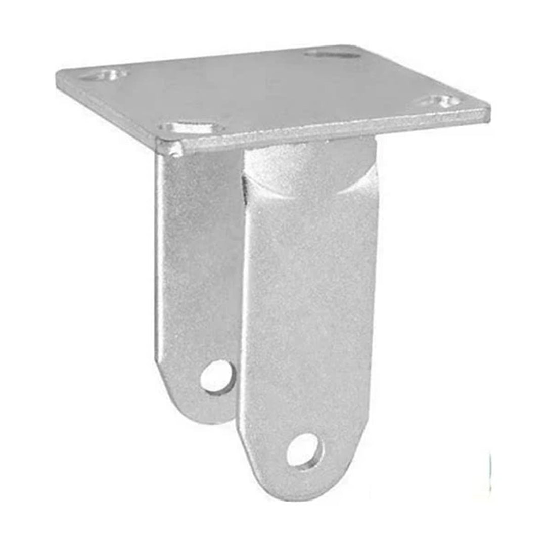 Caster Hardware