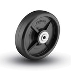 3" caster wheel