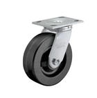 Polypropylene Casters