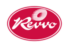 Revvo