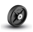 Polypropylene / Polyolefin