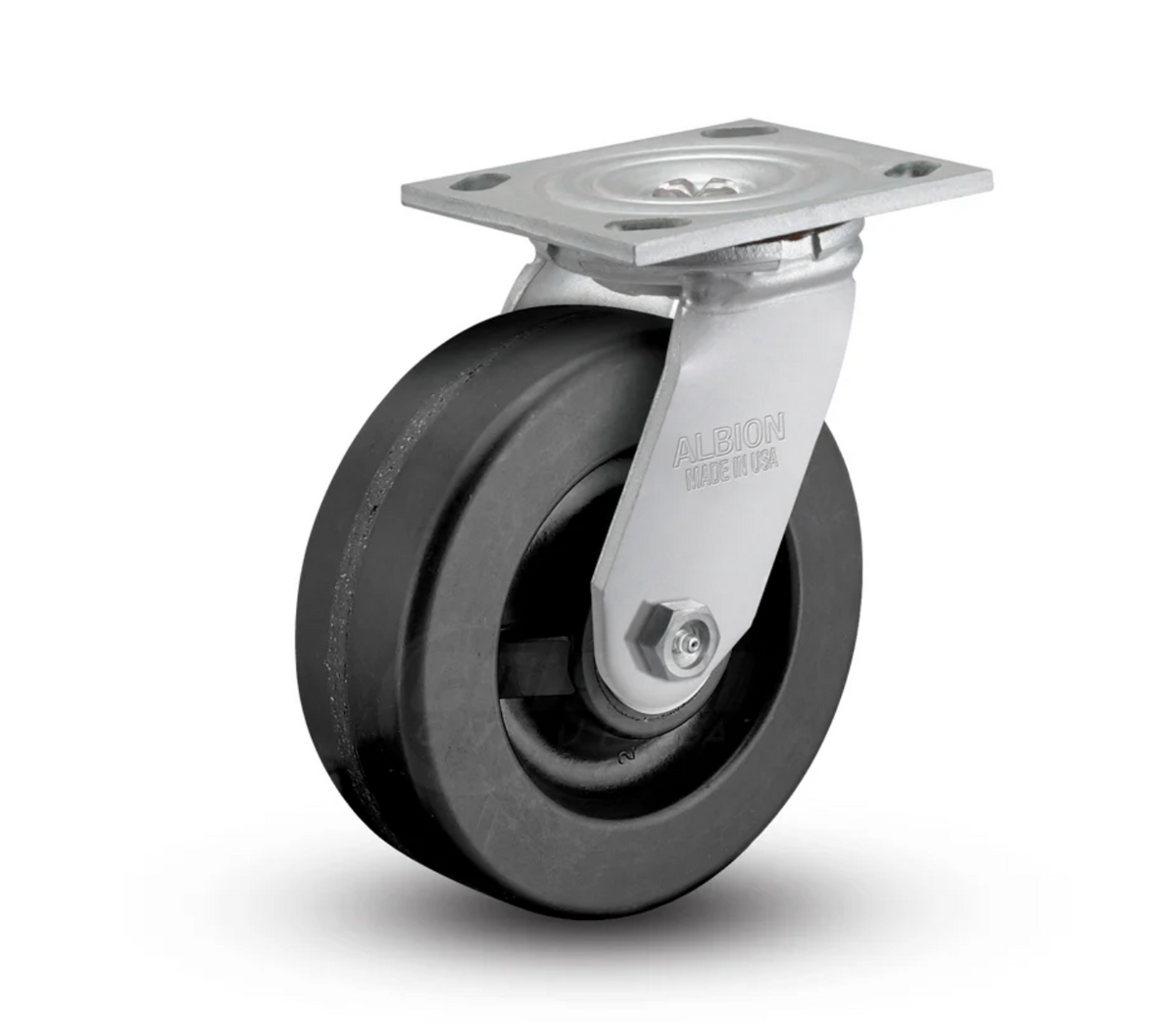 USA-Made Casters