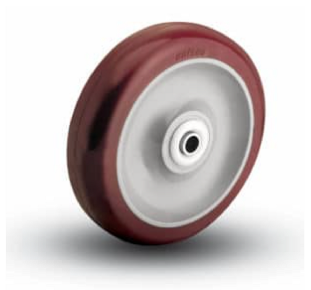 Wheels
