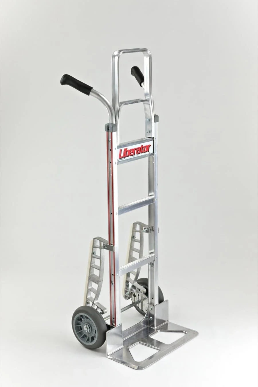 Material Handling