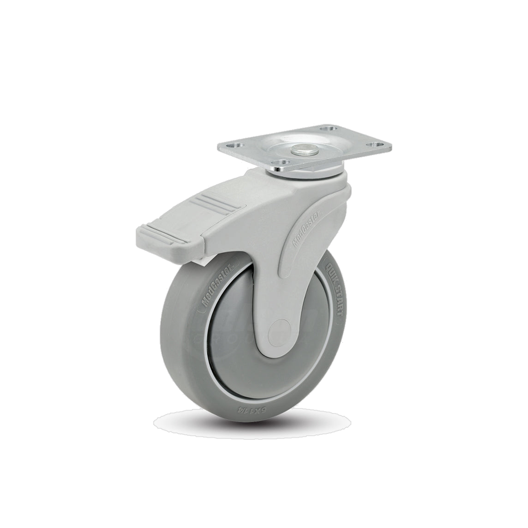 Medical Casters