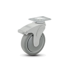 Medical Casters