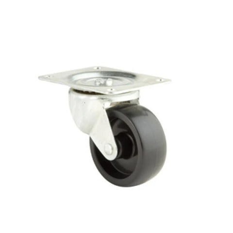 Light Duty Casters