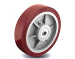 WHEELS