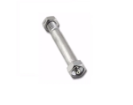 PARTS