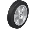 WHEELS