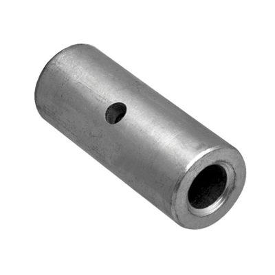 Spanner Bushing/Spacer Bushing/Adapter Sleeve - (1/2" x 3/4" x 2-7/16") SPANNEREX2