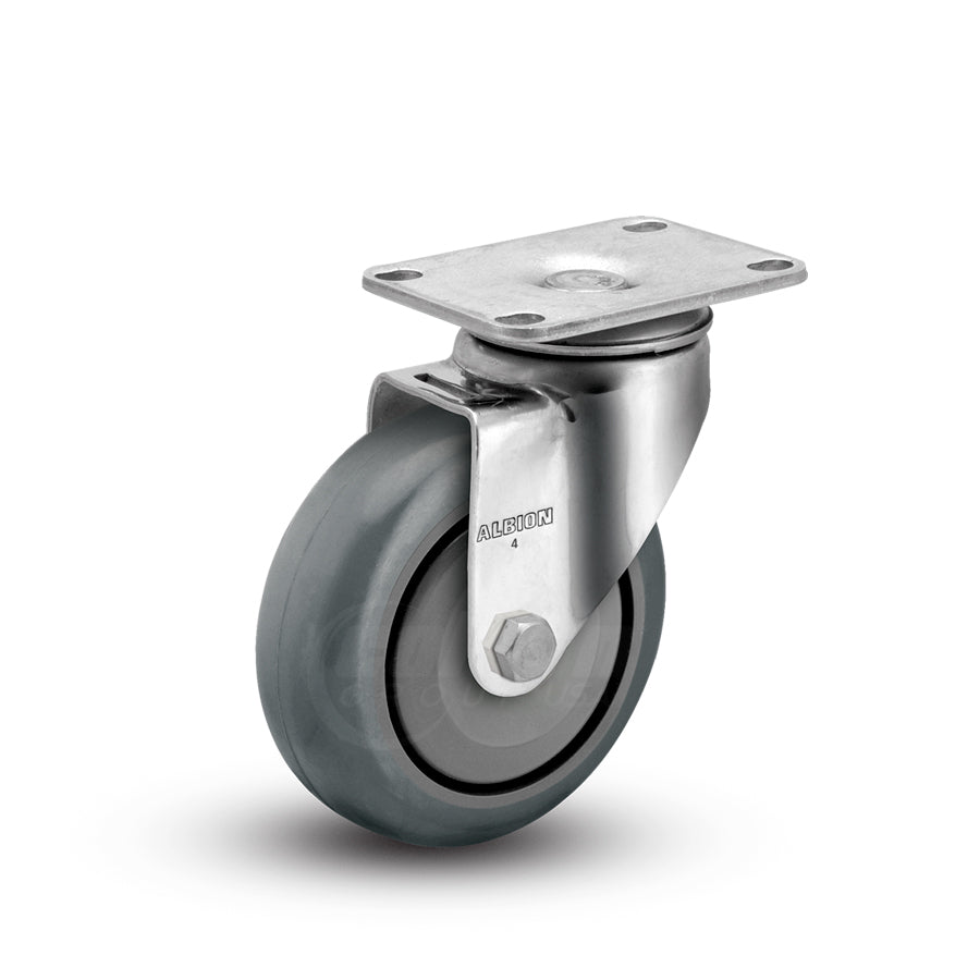 Albion-Casters-04XA04051S
