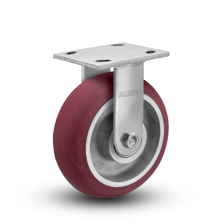 Albion-Casters-110AX05228R