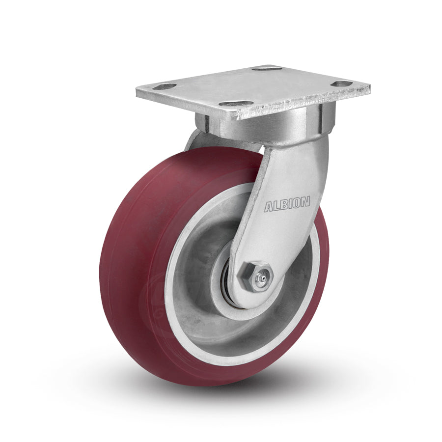 Albion-Casters-110AX08228S