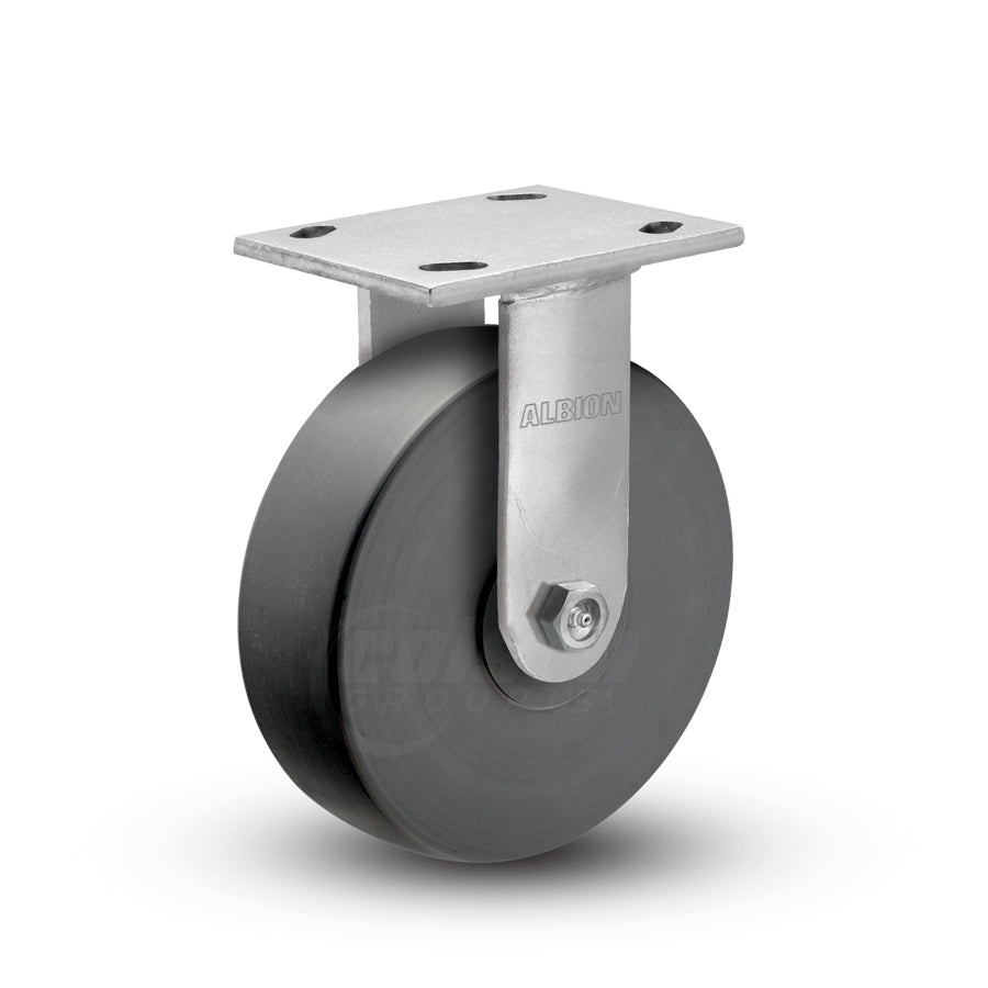 Albion-Casters-120NX06201R