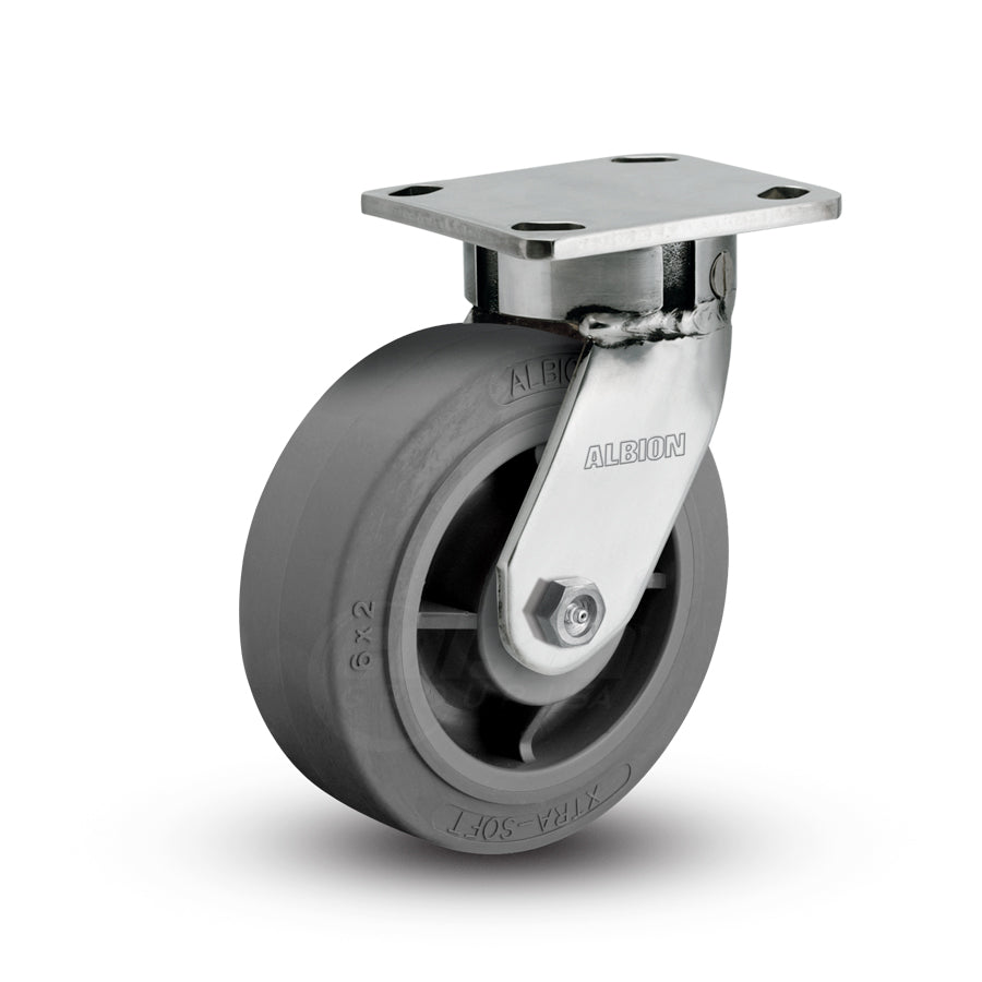 Albion-Casters-120XS08201S-01