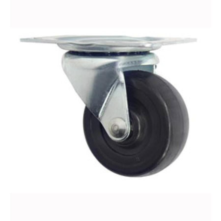 Faultless-Casters-121-2R