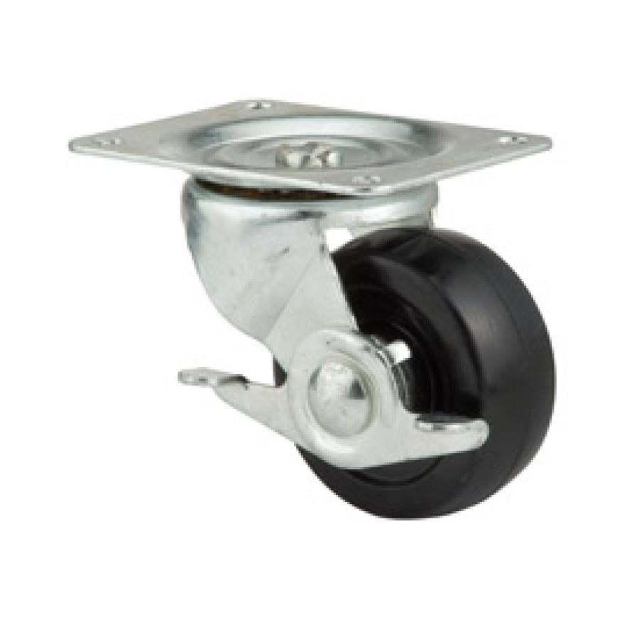 Faultless-Casters-121-3SB B&N