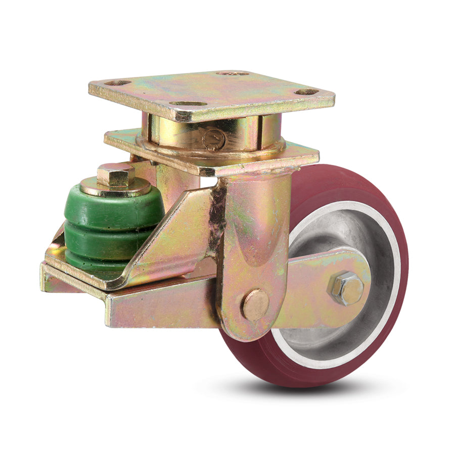 Albion-Casters-141AX06228S