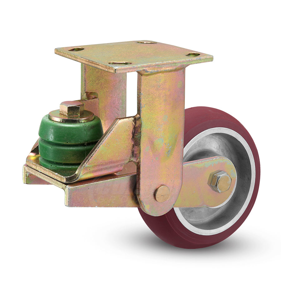 Albion-Casters-141AX08228R