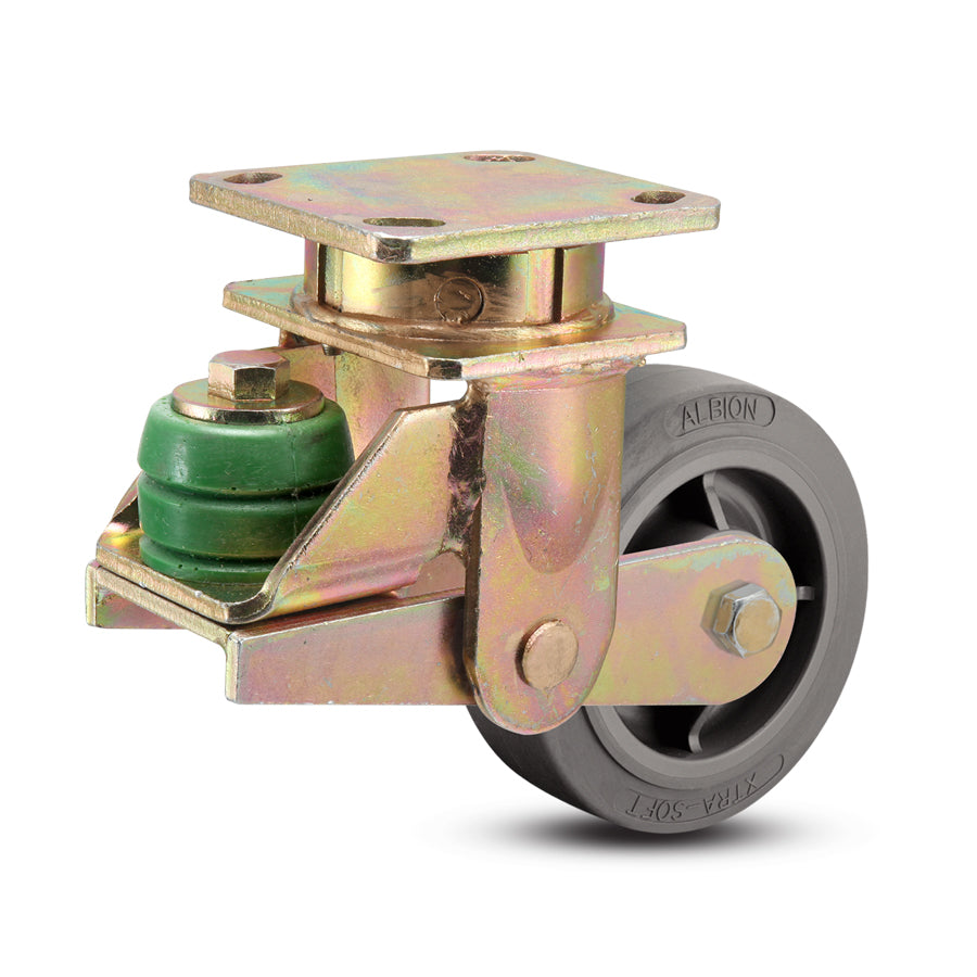 Albion-Casters-141XS06228S