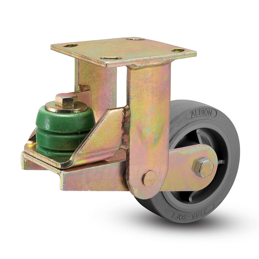 Albion-Casters-141XS08228R