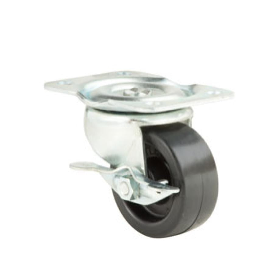 Faultless-Casters-160-3SB