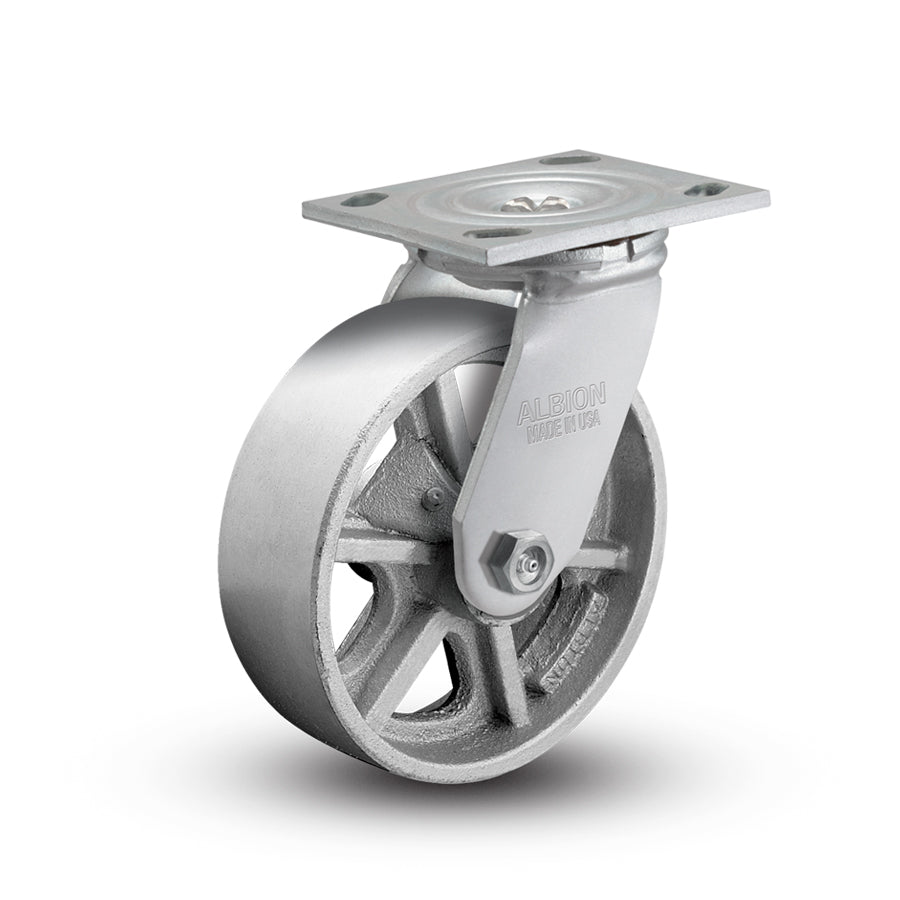 Albion-Casters-16CA03201S