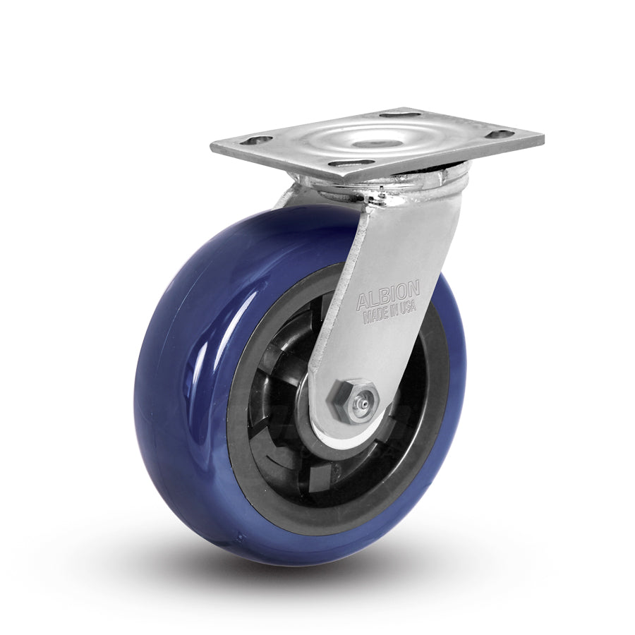 Albion-Casters-16EG04201S