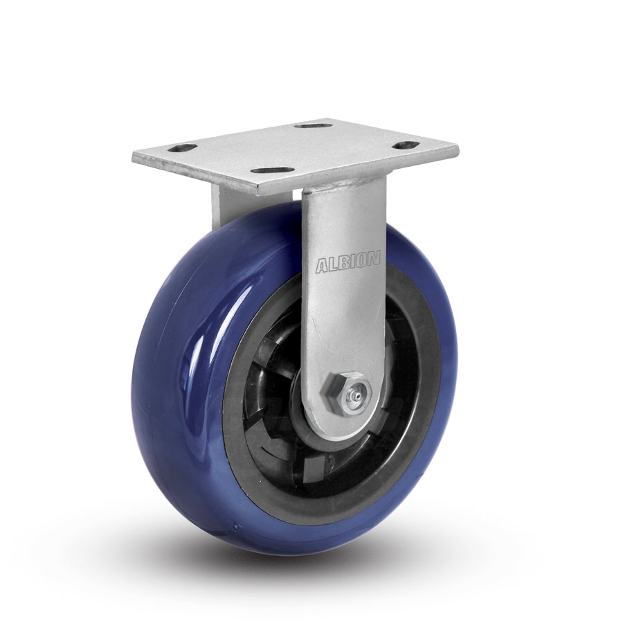 Albion-Casters-16EG08201R